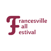 Francesville Fall Festival