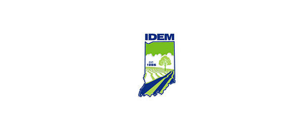 Thumbnail for the post titled: IDEM issues Air Quality Action Day for Tuesday, June 20, 2023 across northern Indiana regions including Winamac