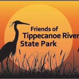 Friends of Tippecanoe River State Park