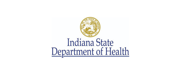 Thumbnail for the post titled: State Health Department, IU partner on COVID-19 Study