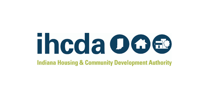 Thumbnail for the post titled: Lt. Gov. Crouch, IHCDA announce data collection is underway for state’s online housing inventory platform