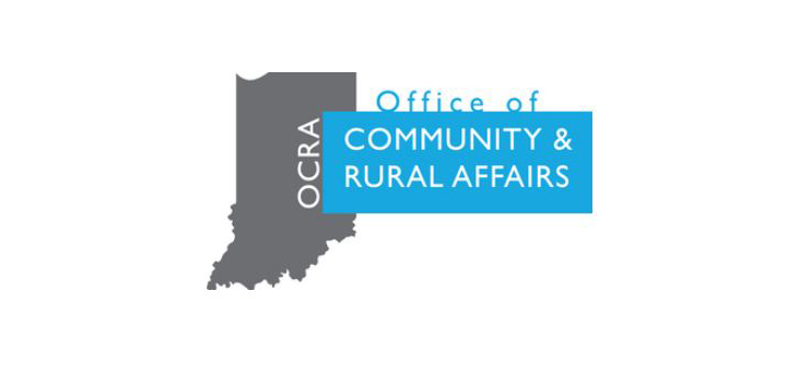 Thumbnail for the post titled: Lt. Gov. Crouch, OCRA announce 21 communities, including Medaryville, to receive $12.9 million in federal grants