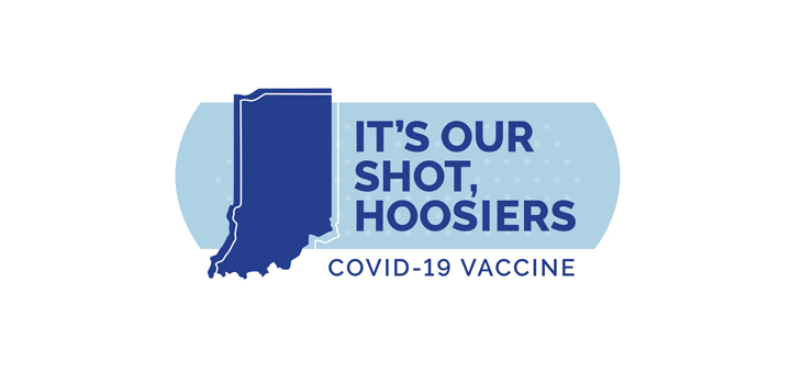 Thumbnail for the post titled: Locations for new COVID-19 boosters added to Indiana’s vaccine map