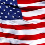 Thumbnail for the post titled: Flags to be flown at half-staff on August 19, 2023 in honor of fallen EMT who died in the line of duty