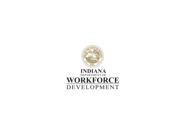 Thumbnail for the post titled: DWD unveils Hoosier Talent Network job-search site