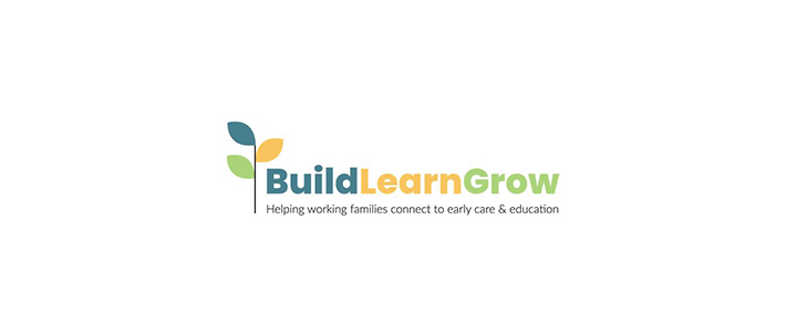 Thumbnail for the post titled: Scholarships available through Indiana’s Build, Learn, Grow initiative to help working families connect to early care and education