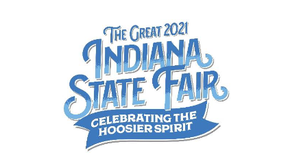 Thumbnail for the post titled: Indiana State Fair returns July 30 – Aug. 22, 2021