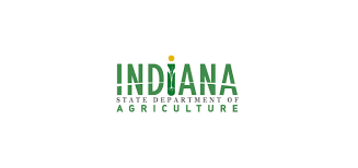 Thumbnail for the post titled: Lt. Gov. Crouch, ISDA announce 2021 Indiana Agriculture photo contest winners