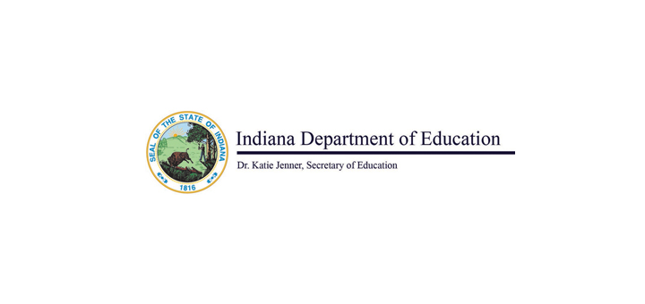 Thumbnail for the post titled: Indiana Department of Education seeking public comment on draft indicator examples for new Indiana GPS dashboard