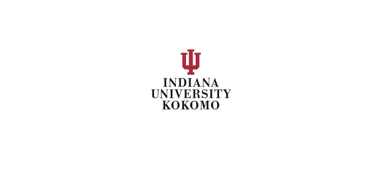 Thumbnail for the post titled: 2023 fall dean’s list, chancellor’s list, honor academic achievement at Indiana University Kokomo