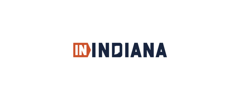 Thumbnail for the post titled: Indiana Destination Development Corporation and Visit Indiana launch tourism marketing campaign